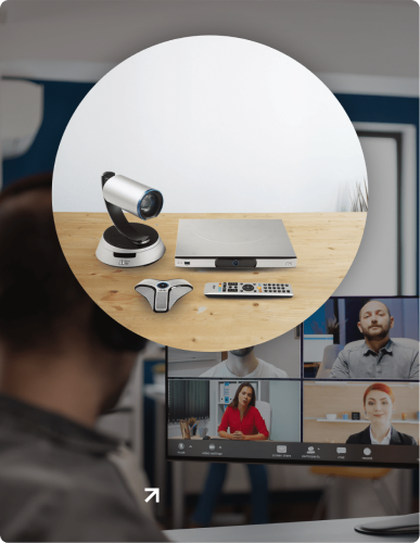 Video Analytics Software