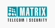 matrix